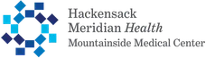 HMH Mountainside Medical Center logo