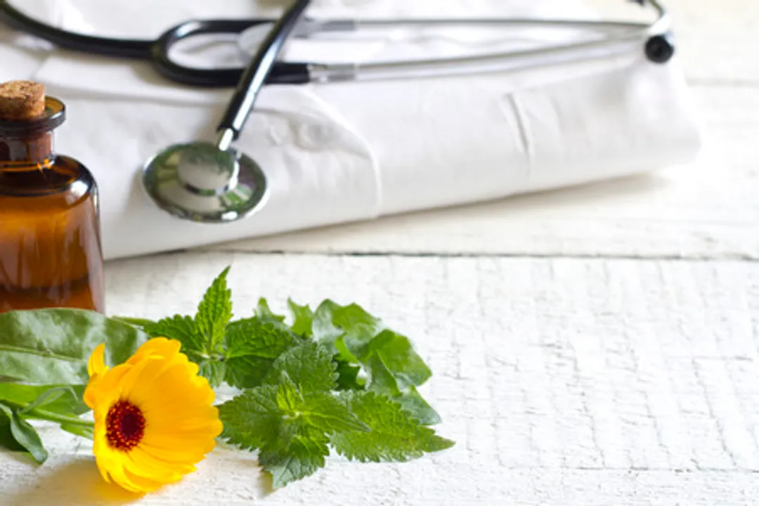 Where does Complementary and Alternative Medicine Fit in US Healthcare, by Jack Isler M.D.