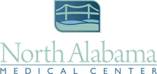 North Alabama Medical Center logo