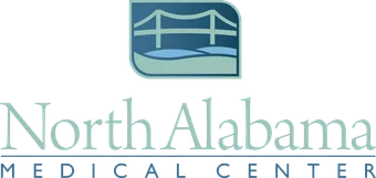 North Alabama Medical Center logo