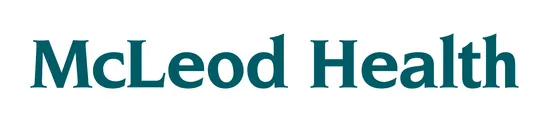 McLeod Health banner