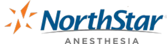 NorthStar Anesthesia logo