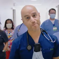 waiting on the world to change - zdoggmd