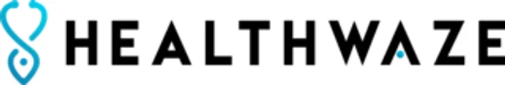 Healthwaze banner