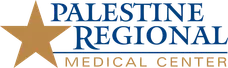 Palestine Regional Medical Center logo