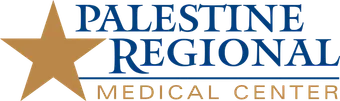 Palestine Regional Medical Center logo