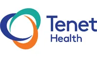 Tenet Healthcare banner