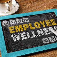 Healthcare Organizations Reward and Foster the Wellbeing of Employees for Dedication During Covid and Beyond