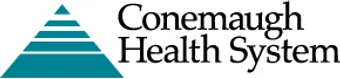 Conemaugh Health System logo