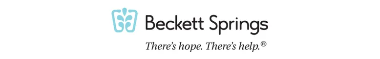 Beckett Springs banner