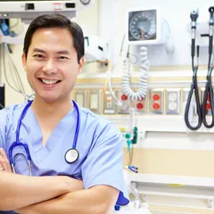 What Emergency Medicine Physicians Want from Recruiters