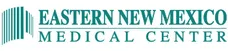 Eastern New Mexico Medical Center logo