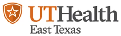 UT Health East Texas banner