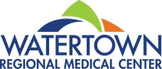 Watertown Regional Medical Center logo