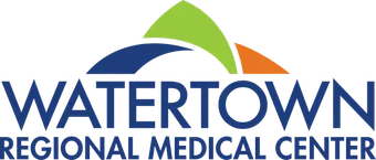 Watertown Regional Medical Center logo