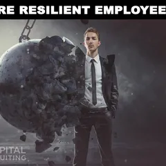 resilient employees 2