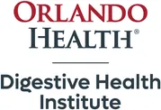 Orlando Health Digestive Health Institute banner