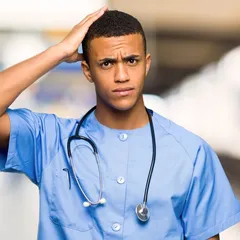 9 Essential Skills Medical Schools Don't Teach and How to Overcome the Knowledge Deficit