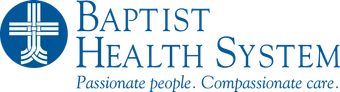 Mission Trail Baptist Hospital logo