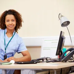 Is Nursing Leadership Right for You?