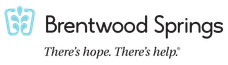 Brentwood Springs logo