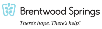 Brentwood Springs logo