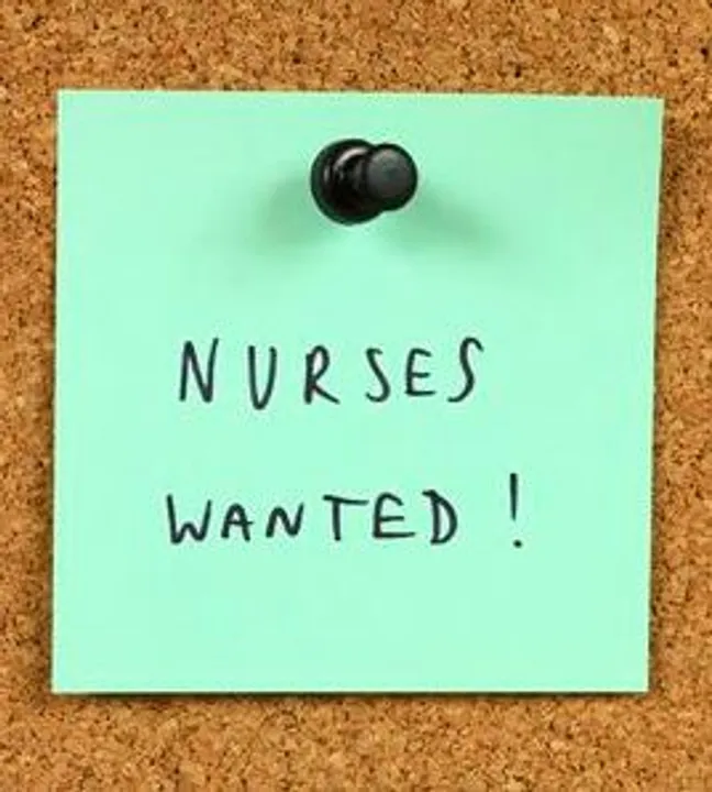 Keys to a Successful Nursing Job Search | Healthcare Career Resources Blog