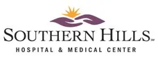 Southern Hills Hospital and Medical Center logo