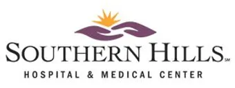 Southern Hills Hospital and Medical Center logo