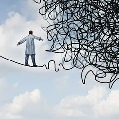 MOC - A Complicated Mess | Healthcare Career Resources Blog