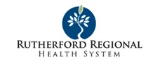 Rutherford Regional Health System logo