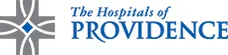 The Hospitals of Providence - East Campus logo