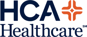 HCA Houston Healthcare North Cypress banner