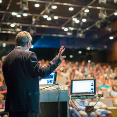 Must Attend Conferences for Physicians Exploring Entrepreneurship