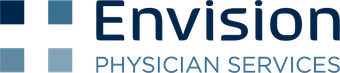 Envision Physician Services logo