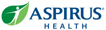 Aspirus Medford Hospital and Clinics banner