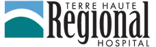 Terre Haute Regional Hospital logo