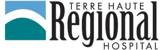 Terre Haute Regional Hospital logo