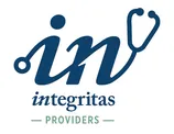 Integritas Providers banner