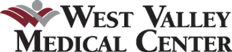 West Valley Medical Center logo