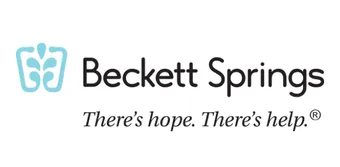 Beckett Springs logo