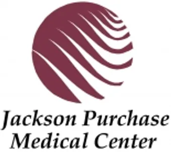 Jackson Purchase Medical Center logo