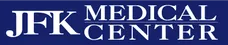 JFK Medical Center logo