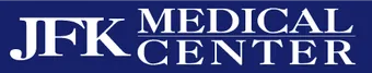 JFK Medical Center logo