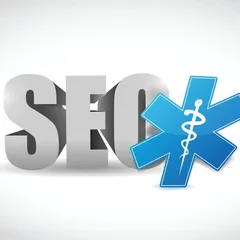 7 Simple SEO Tips for Marketing a Medical Practice Online