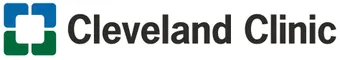 Cleveland Clinic logo