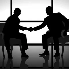 Mergers & Acquisitions in Healthcare – Who Benefits? 