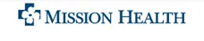 Mission Hospital logo