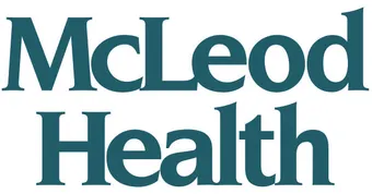 McLeod Health logo