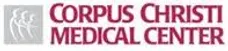 Corpus Christi Medical Center logo